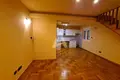 Wohnung 3 Schlafzimmer 110 m² Podgorica, Montenegro