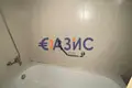 Apartment 34 m² Pomorie, Bulgaria