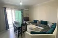 Apartment 79 m² in Vlora, Albania