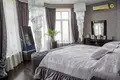 Maison 821 m² Ozyaritska Slabadski rural council, Bélarus