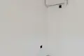 2 bedroom apartment 63 m² Pecurice, Montenegro