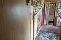 Dom 55 m² Kowno, Litwa