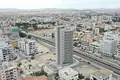 Oficina 120 m² en Larnaca, Chipre