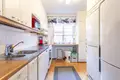 Квартира 3 комнаты 72 м² Tampere sub region, Финляндия