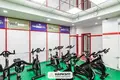 Gewerbefläche 5 zimmer 126 m² in Minsk, Belarus