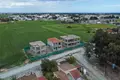 Nieruchomości inwestycyjne 573 m² Kiti, Cyprus