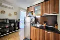Mieszkanie 2 pokoi 52 m² Nesebyr, Bułgaria