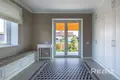 Haus 6 zimmer 298 m² Astrashitskagaradokski rural council, Belarus