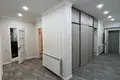Mieszkanie 4 pokoi 124 m² Batumi, Gruzja
