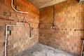 Квартира 3 комнаты 75 м² Муратпаша, Турция