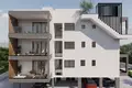 2 bedroom apartment 80 m² Kato Polemidion Municipality, Cyprus