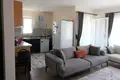 3 bedroom apartment 125 m² Derekoey, Turkey