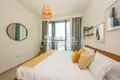 1 bedroom apartment 891 m² Dubai, United Arab Emirates