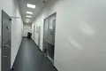 Büro 607 m² Moskau, Russland