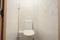 Mieszkanie 2 pokoi 50 m² Kowno, Litwa