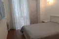 Apartamento 3 habitaciones 100 m² Batumi, Georgia