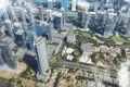 Wohnung 1 zimmer  Dubai, Vereinigte Arabische Emirate