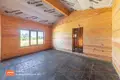 House 53 m² Polyanskoe selskoe poselenie, Russia