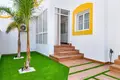 2 bedroom bungalow 58 m² Torrevieja, Spain