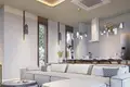 Вилла Akra Residences Layan Valley Villas