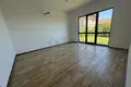 Casa 5 habitaciones 165 m² Tankovo, Bulgaria