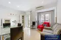 Квартира 79 м² Аликанте, Испания