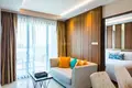Квартира 2 спальни 68 м² Ban Bang Thao, Таиланд