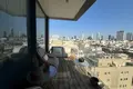 Wohnung 3 zimmer 81 m² in Tel-Aviv, Israel