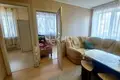 Apartamento 30 m² Nizhni Novgorod, Rusia