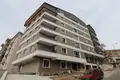 Bliźniak 5 pokojów 180 m² Ankara, Turcja