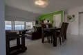 3 bedroom apartment 75 m² Herceg Novi, Montenegro