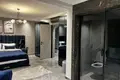 4 bedroom house 200 m² Mediterranean Region, Turkey