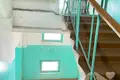 Mieszkanie 2 pokoi 53 m² Borysów, Białoruś