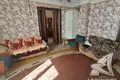 Casa 59 m² carnaucycki siel ski Saviet, Bielorrusia