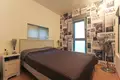 Квартира 1 спальня 55 м² Пржно, Черногория