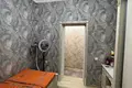 Дом 5 комнат 3 м² Ханабад, Узбекистан