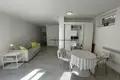 2 room apartment 39 m² Heviz, Hungary