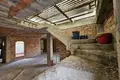 Maison des revenus 324 m² à Mijas, Espagne