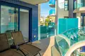 2 bedroom apartment 83 m² Torrevieja, Spain