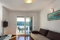 Willa 13 pokojów 530 m² Klek, Chorwacja