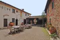 Investition 2 300 m² Florenz, Italien