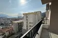 1 bedroom apartment 52 m² Budva, Montenegro