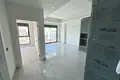 1 bedroom apartment  Alanya, Turkey