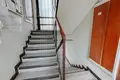 Wohnung 3 Zimmer 67 m² Budapest, Ungarn