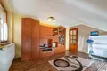 4 room house 165 m² Ujfeherto, Hungary