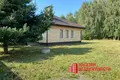 3 room house 134 m² Viercialiskauski sielski Saviet, Belarus