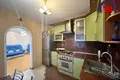 3 room apartment 76 m² Salihorsk, Belarus