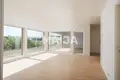 4 bedroom house 121 m² Jyväskylä sub-region, Finland
