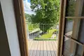 2 room apartment 60 m² in St Kathrein am Hauenstein, Austria