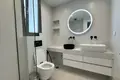 Willa 4 pokoi 180 m² Pefkochori, Grecja
